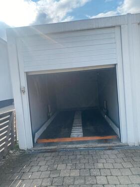 Foto - andere zur Miete in Fürstenfeldbruck