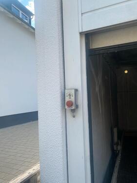 Foto - andere in Fürstenfeldbruck