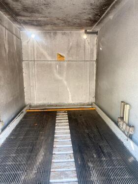 Foto - andere in Fürstenfeldbruck zur Miete