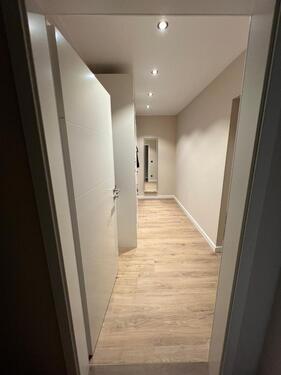 Foto - Einfamilienhaus zum Kaufen in Am Mellensee