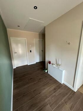 Foto - Einfamilienhaus in Am Mellensee zum Kaufen