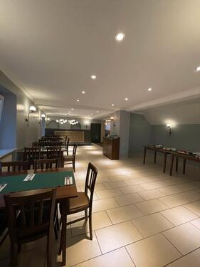 Foto - Etagenwohnung in Hallbergmoos zur Miete