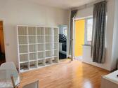 Foto - 1 zimmer Wohnung Berlin Tiergarten Moabit alle kosten inklusive