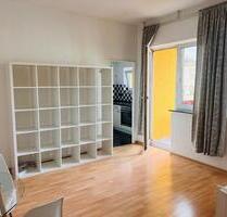 1 zimmer Wohnung Berlin Tiergarten Moabit alle kosten inklusive