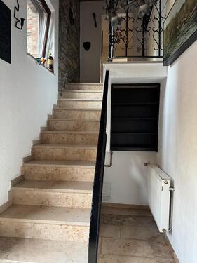 Foto - Etagenwohnung in Aachen