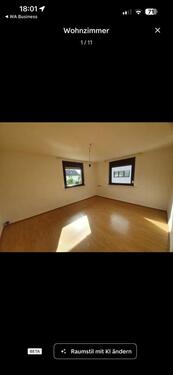 Foto - 5 Zimmer Wohnung in Honau - 360.000,00 EUR Kaufpreis,