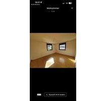 5 Zimmer Wohnung in Honau - 360.000,00 EUR Kaufpreis, in Rheinau (PLZ: 77866)