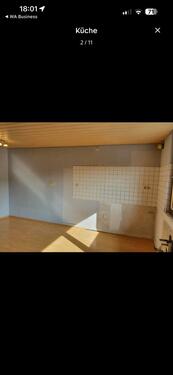 Foto - Etagenwohnung zum Kaufen in Rheinau