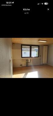 Foto - Etagenwohnung in Rheinau zum Kaufen