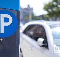 Außenstellplätze in Frankfurt-Schwanheim - Frankfurt am Main