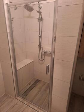 Foto - Etagenwohnung in Ritterhude zum Kaufen