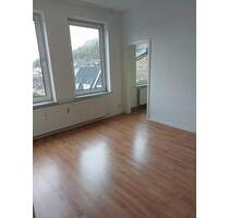 Flensburg - Innenstadt 2-Zimmer-Wohnung in 3. Etage