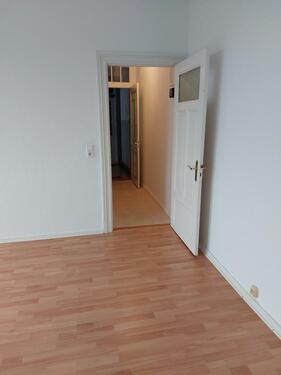 Foto - 2 Zimmer Etagenwohnung in Flensburg