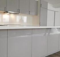 Hochwertige 4-Zimmer-Maisonette in Pforzheim Südweststadt Hochwertige 4-Zimmer-Maisonette in Pforzheim Südweststadt