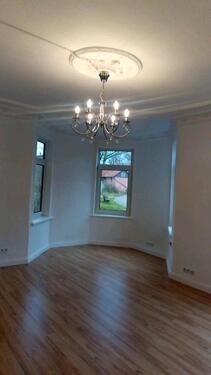 Foto - 12 Zimmer Einfamilienhaus zum Kaufen in Wolfenbüttel