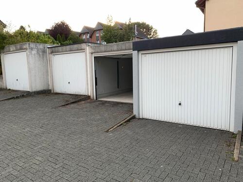 Foto - andere zur Miete in Wuppertal