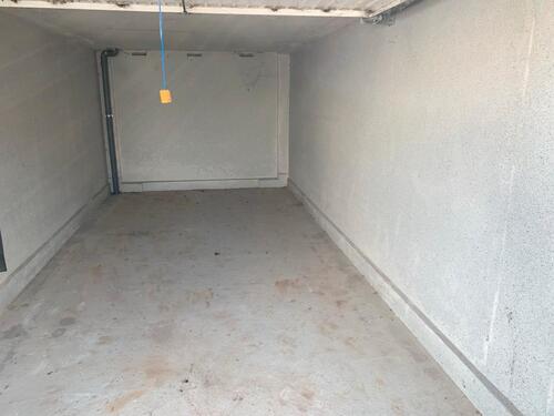 Foto - andere in Wuppertal