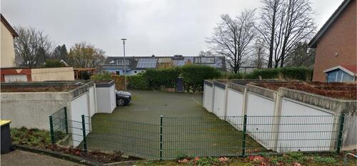 Foto - andere in Wuppertal zur Miete