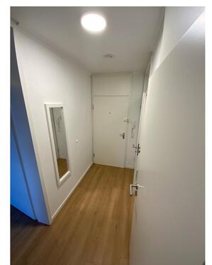 Foto - Apartment for Rent – Minimum 1-Year Contract