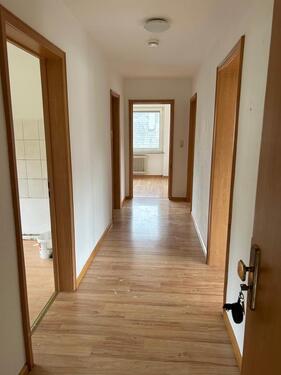 Foto - 3 Zimmer Wohnung in Wieslet - 1.200,00&nbsp;EUR Kaltmiete, ca.&nbsp; 87,00&nbsp;m&sup2;