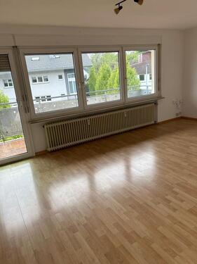 Foto - 3 Zimmer Etagenwohnung zur Miete in Kleines Wiesental