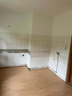 Foto - 3 Zimmer Etagenwohnung in Kleines Wiesental