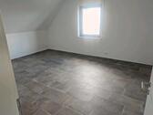 Foto - 2 Zimmer Wohnung Nohn - 420,00&nbsp;EUR Kaltmiete, ca.&nbsp; 60,00&nbsp;m&sup2;
