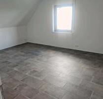2 Zimmer Wohnung Nohn - 420,00&nbsp;EUR Kaltmiete, ca.&nbsp; 60,00&nbsp;m&sup2; in Schuld (PLZ: 53520)