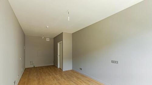 Foto - Lorrach Wohnung 1 Zimmer - 740,00&nbsp;EUR Kaltmiete, ca.&nbsp; 35,00&nbsp;m&sup2;