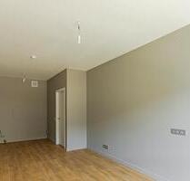 Lorrach Wohnung 1 Zimmer - 740,00&nbsp;EUR Kaltmiete, ca.&nbsp; 35,00&nbsp;m&sup2; in Lörrach (PLZ: 79539)