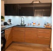 Schöne alte wohnung 3,5 Zimmer - 800,00 EUR Kaltmiete, ca. 99,00 m² in Leiblfing (PLZ: 94339) Schöne alte wohnung 3,5 Zimmer - 800,00 EUR Kaltmiete, ca. 99,00 m² in Leiblfing (PLZ: 94339)