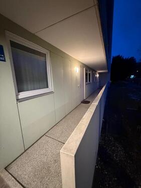 Foto - 2 Zimmerwohnung in München-Moosach