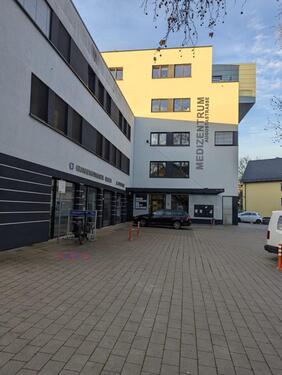 Foto - andere zur Miete in Hattingen