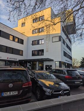 Foto - andere in Hattingen