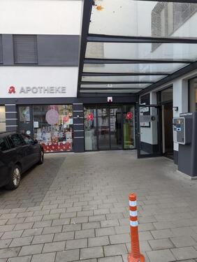 Foto - andere in Hattingen zur Miete