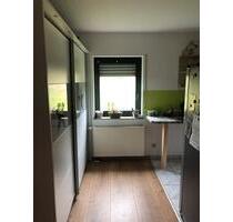 Wohnung zu vermieten (ab sofort) - Windeck