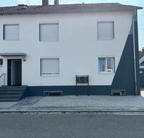 WG Zimmer Wohnung - 600,00&nbsp;EUR Kaltmiete, ca.&nbsp; 45,00&nbsp;m&sup2; in Freiburg im Breisgau (PLZ: 79114) Haslach