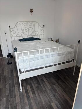 Foto - 20 Zimmer Erdgeschoßwohnung in Freiburg im Breisgau