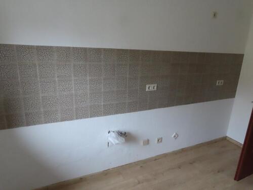 Foto - 3 Zimmer Etagenwohnung in Marktredwitz