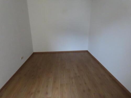 Foto - Etagenwohnung in Marktredwitz zur Miete