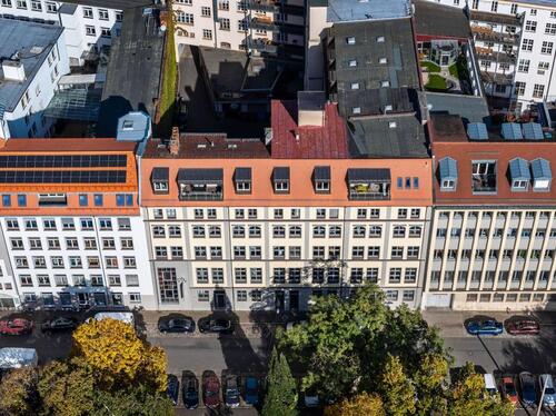 Foto - andere zur Miete in Nürnberg