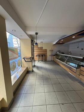 Foto - andere zur Miete in Schwäbisch Gmünd