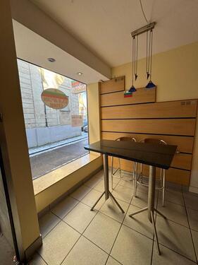 Foto - andere in Schwäbisch Gmünd zur Miete