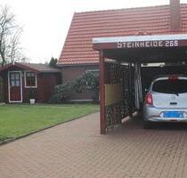 Haus mit Anlieger Wohnung - 175.000,00&nbsp;EUR Kaufpreis, ca.&nbsp; 132,00&nbsp;m&sup2; in Wietzen (PLZ: 31613)