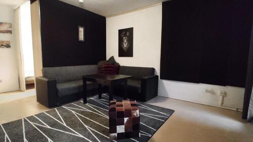 Foto - 1 Zimmer Etagenwohnung in Berlin