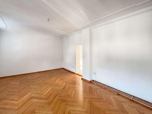 Foto - 3 Zimmer Etagenwohnung zur Miete in Rodewisch