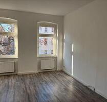 Gemütliche 3 Raum Wohnung Nähe Talknoten - Erfurt Daberstedt