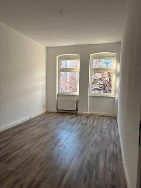 Foto - 3 Zimmer Etagenwohnung zur Miete in Erfurt