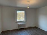Foto - 3.5 Zimmer Etagenwohnung zur Miete in Braunschweig