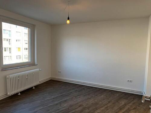 Foto - Etagenwohnung in Braunschweig zur Miete